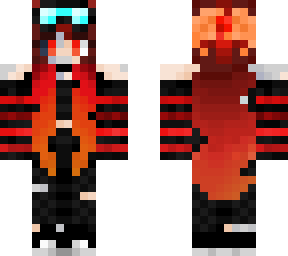mars w/ arms warmers