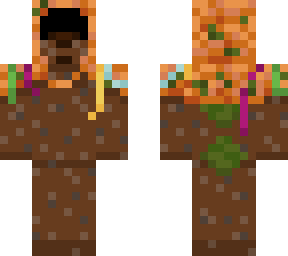 maypole (whsmp)