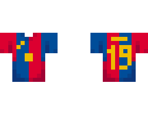 mes que un club
