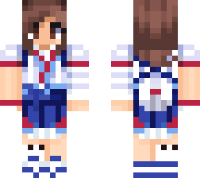 mijuku dreamer