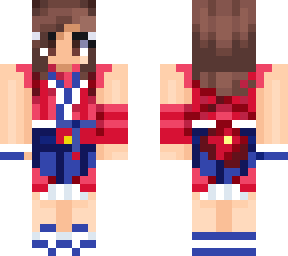mijuku dreamer