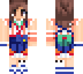 mijuku dreamer
