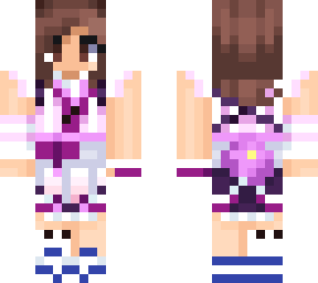 mijuku dreamer