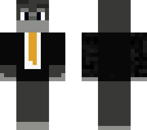 monkay