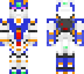 mss-008 le cygne