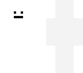 my oc