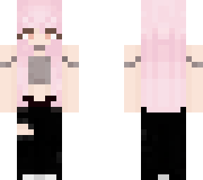 neo