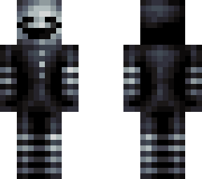 nightmarione