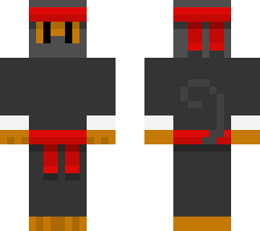 ninja monkey - sharp shurikens (btd6