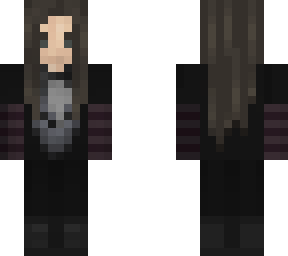 normal varg