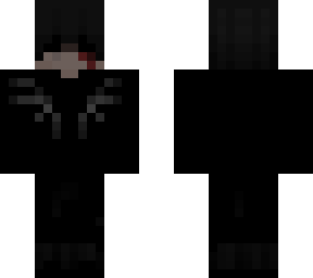 notaimplayz skin