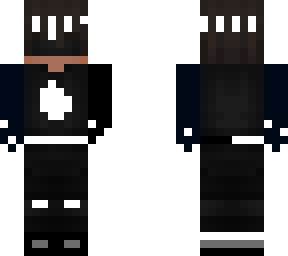 null/flamefrags