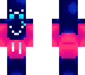 orb <3