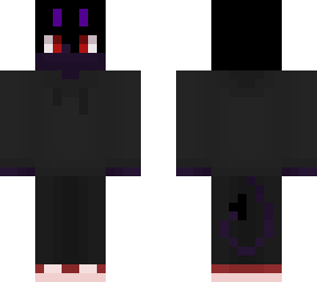 origins zack