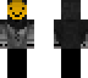 pawa nether