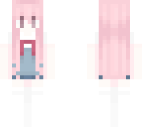 pinki