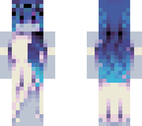 pixie's parasol // ce