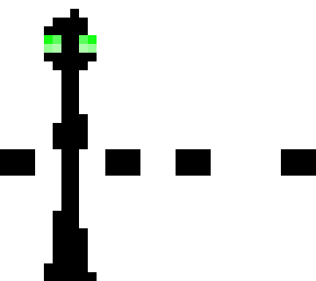 project 03