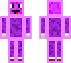 purplex