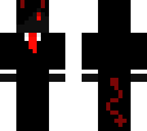 really old ??? skin