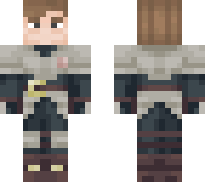 recolour