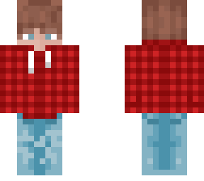 red boy fixed