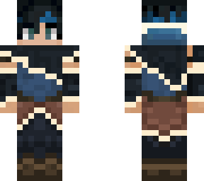 ren 3