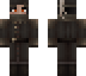 reynauld