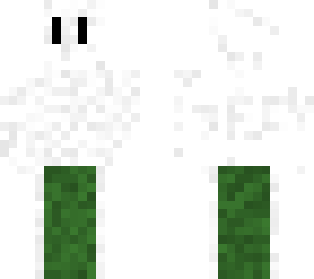 riceball 2.0