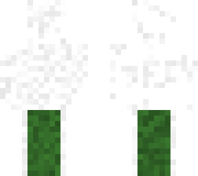 riceball