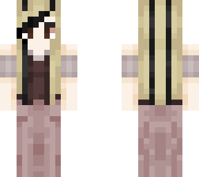 sabine redesign