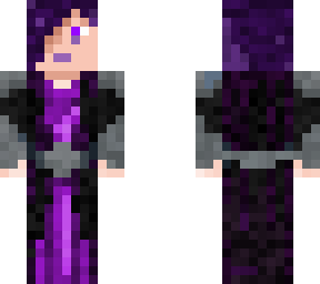 salix