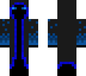 shadowwo1f