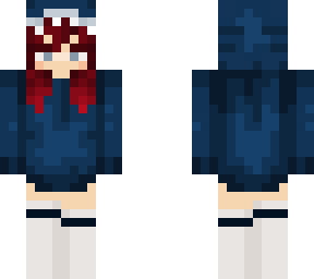 shark rework