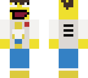shedletsky