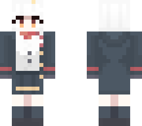 shirao eri 2.0