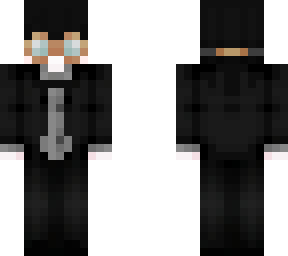 simpleds