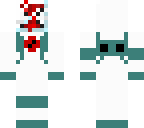 space suit spider-man