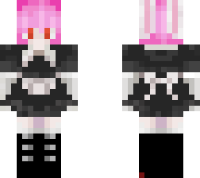 springbun