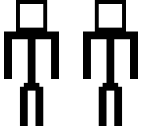 stickman