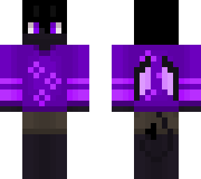 sunset smp zack (updated)