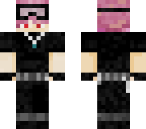 sven