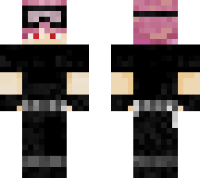 sven