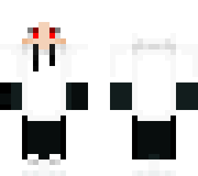 test 4