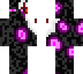 th3 3nd3r c0rrupt!0n