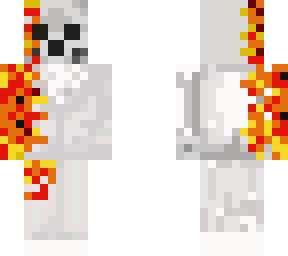 tomzilla megadeath skin