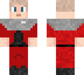 unsc poa engineering crewman
