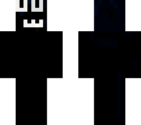 uwu fix