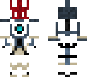 v.i.d.a (1)