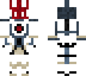 v.i.d.a (1)